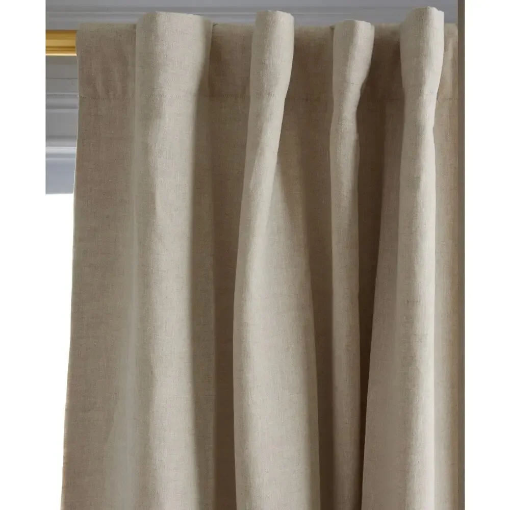 Quince european linen